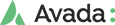 amandamalloy.com Logo